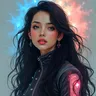 User avatar 1