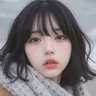 User avatar 3